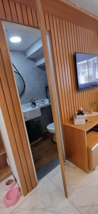 Imagem Sobrado com 2 Quartos à Venda, 62 m² em Parque Santa Rosa - Suzano Imagem Sobrado com 2 Quartos à Venda, 62 m² em Parque Santa Rosa - Suzano