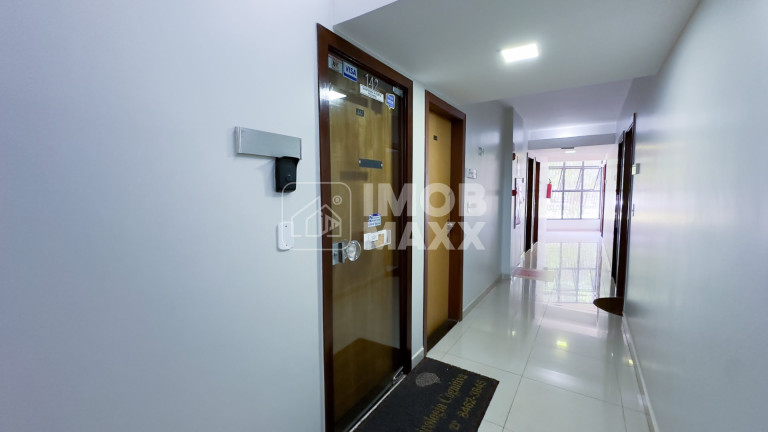 Imagem Sala Comercial à Venda, 26 m² em Asa Sul - Brasília Imagem Sala Comercial à Venda, 26 m² em Asa Sul - Brasília