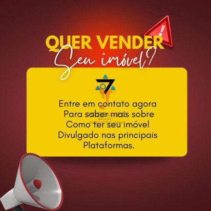 Apartamento com 3 Quartos à Venda, 90 m² em Dom Bosco - Itajaí