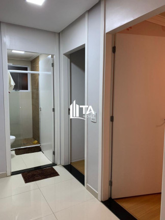 Imagem Imóvel com 2 Quartos à Venda, 50 m² em Jardim Do Lago Continuação - Campinas Imagem Imóvel com 2 Quartos à Venda, 50 m² em Jardim Do Lago Continuação - Campinas