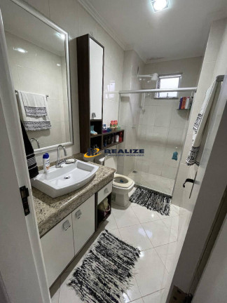 Imagem Apartamento com 3 Quartos à Venda, 132 m² em Parque São Caetano - Campos Dos Goytacazes Imagem Apartamento com 3 Quartos à Venda, 132 m² em Parque São Caetano - Campos Dos Goytacazes