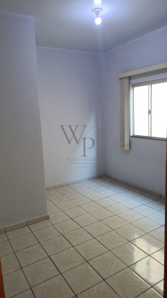 Imagem Casa com 3 Quartos à Venda, 115 m² em Papillon Park - Aparecida De Goiânia Imagem Casa com 3 Quartos à Venda, 115 m² em Papillon Park - Aparecida De Goiânia