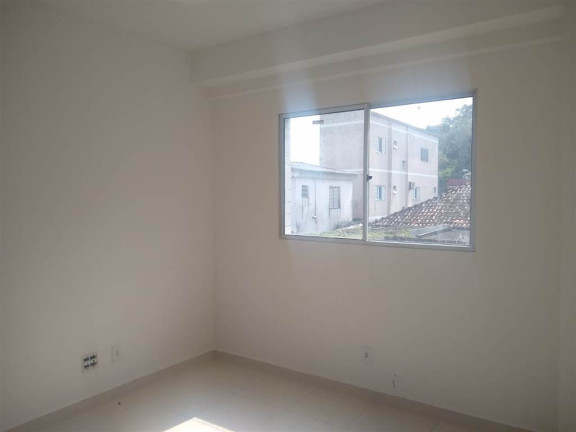 Imagem Kitnet à Venda, 43 m² em Voturua11 - São Vicente Imagem Kitnet à Venda, 43 m² em Voturua11 - São Vicente