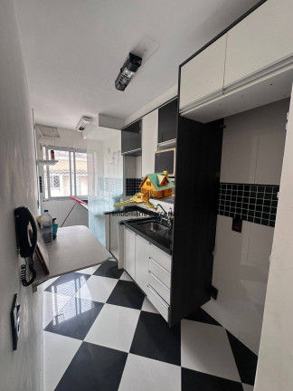 Imagem Cobertura com 2 Quartos à Venda, 89 m² em Panorama (polvilho) - Cajamar Imagem Cobertura com 2 Quartos à Venda, 89 m² em Panorama (polvilho) - Cajamar