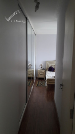 Imagem Imóvel com 2 Quartos à Venda, 92 m² em Vila Betania - São José Dos Campos Imagem Imóvel com 2 Quartos à Venda, 92 m² em Vila Betania - São José Dos Campos