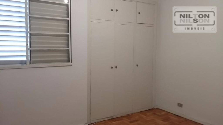 Imagem Apartamento com 2 Quartos à Venda, 63 m² em Centro - Campinas Imagem Apartamento com 2 Quartos à Venda, 63 m² em Centro - Campinas