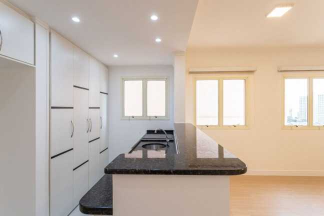 Imagem Imóvel com 1 Quarto à Venda, 42 m² em Sumaré - São Paulo Imagem Imóvel com 1 Quarto à Venda, 42 m² em Sumaré - São Paulo