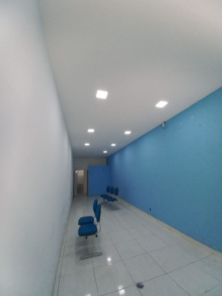 Imagem Imóvel para Alugar, 90 m² em Vila Leopoldina - Duque De Caxias