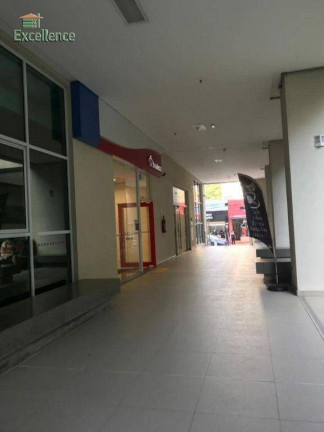 Imagem Sala Comercial à Venda, 39 m² em Centro - São Caetano Do Sul Imagem Sala Comercial à Venda, 39 m² em Centro - São Caetano Do Sul