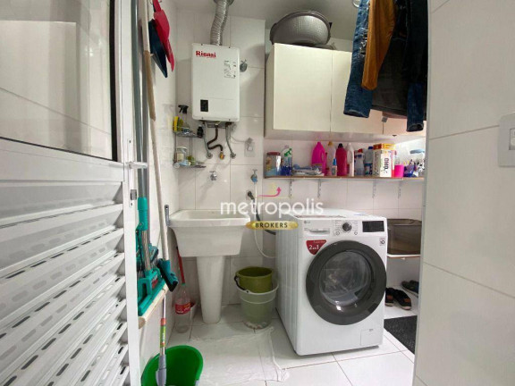 Imagem Apartamento com 2 Quartos à Venda, 66 m² em Santa Paula - São Caetano Do Sul Imagem Apartamento com 2 Quartos à Venda, 66 m² em Santa Paula - São Caetano Do Sul