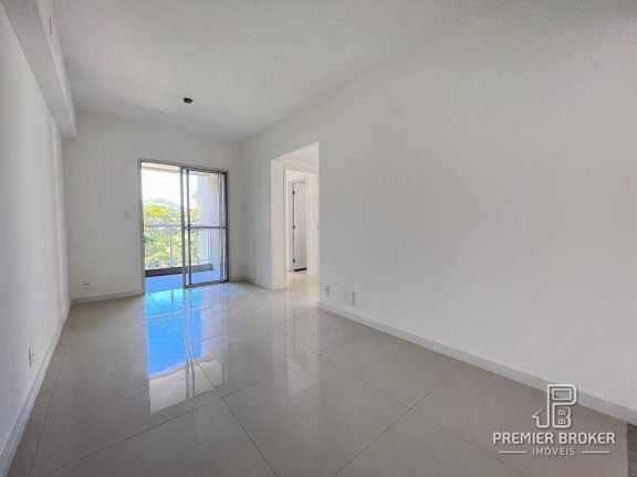 Imagem Apartamento com 2 Quartos à Venda, 59 m² em Várzea - Teresópolis Imagem Apartamento com 2 Quartos à Venda, 59 m² em Várzea - Teresópolis