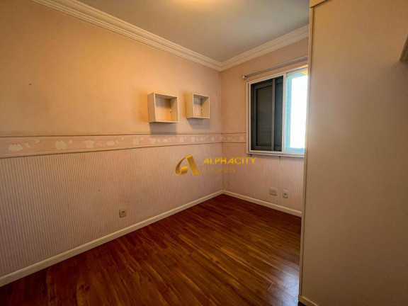 Imagem Apartamento com 3 Quartos à Venda, 105 m² em Jardim Tupanci - Barueri Imagem Apartamento com 3 Quartos à Venda, 105 m² em Jardim Tupanci - Barueri