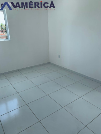 Imagem Imóvel com 2 Quartos à Venda, 49 m² em João Paulo Ii - João Pessoa