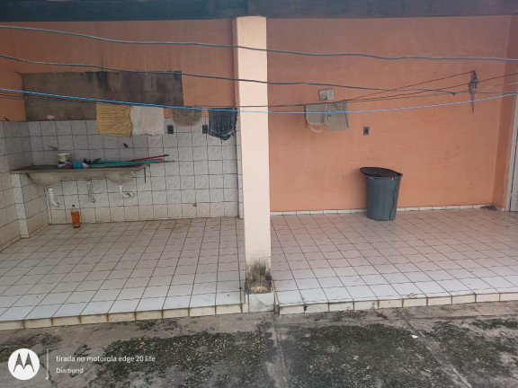 Imagem Casa com 3 Quartos à Venda, 300 m² em Lourival Parente - Teresina Imagem Casa com 3 Quartos à Venda, 300 m² em Lourival Parente - Teresina