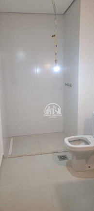 Imagem Apartamento com 2 Quartos à Venda, 69 m² em Altos Da Avenida - Jundiaí Imagem Apartamento com 2 Quartos à Venda, 69 m² em Altos Da Avenida - Jundiaí