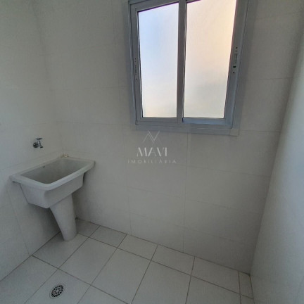 Imagem Apartamento com 2 Quartos à Venda, 82 m² em Guilhermina - Praia Grande Imagem Apartamento com 2 Quartos à Venda, 82 m² em Guilhermina - Praia Grande