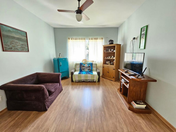 Imagem Casa com 4 Quartos à Venda, 181 m² em Vargem Grande - Teresópolis Imagem Casa com 4 Quartos à Venda, 181 m² em Vargem Grande - Teresópolis