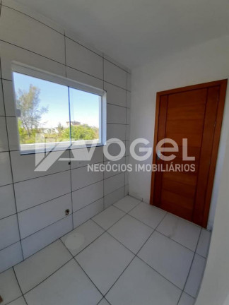 Imagem Apartamento com 2 Quartos à Venda, 70 m² em Nova Tramandaí - Tramandai Imagem Apartamento com 2 Quartos à Venda, 70 m² em Nova Tramandaí - Tramandai