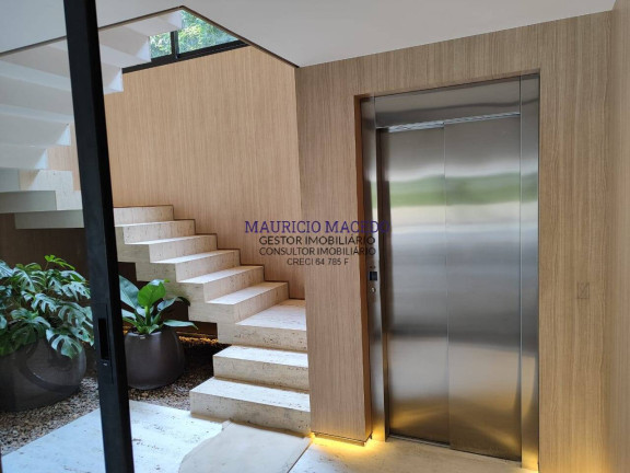 Imagem Casa com 5 Quartos à Venda, 880 m² em Alphaville Residencial Dois - Barueri Imagem Casa com 5 Quartos à Venda, 880 m² em Alphaville Residencial Dois - Barueri