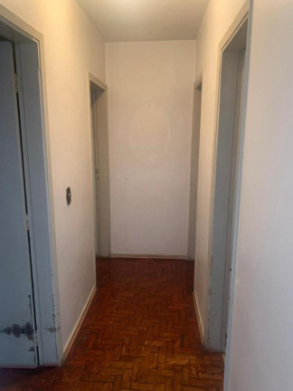 Imagem Imóvel com 3 Quartos para Alugar, 96 m² em Vila Firmiano Pinto - São Paulo Imagem Imóvel com 3 Quartos para Alugar, 96 m² em Vila Firmiano Pinto - São Paulo