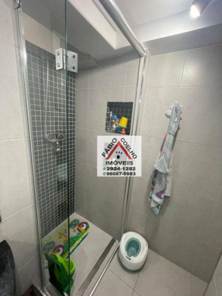 Imagem Apartamento com 2 Quartos à Venda, 75 m² em Jabaquara - São Paulo Imagem Apartamento com 2 Quartos à Venda, 75 m² em Jabaquara - São Paulo