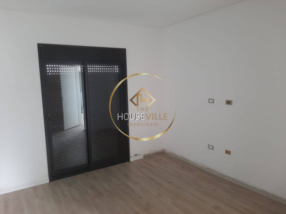 Imagem Sobrado com 2 Quartos à Venda, 226 m² em Jardim Jacinto - Jacareí Imagem Sobrado com 2 Quartos à Venda, 226 m² em Jardim Jacinto - Jacareí