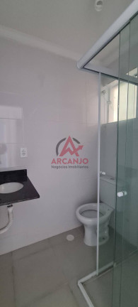 Imagem Apartamento com 2 Quartos para Alugar, 54 m² em Centro - Ubatuba