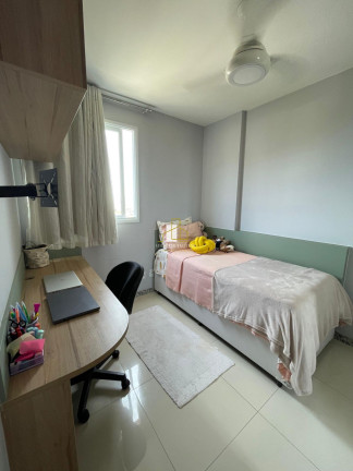 Imagem Imóvel com 2 Quartos à Venda, 67 m² em Vera Cruz - Cariacica Imagem Imóvel com 2 Quartos à Venda, 67 m² em Vera Cruz - Cariacica