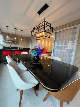 Imagem Apartamento com 3 Quartos à Venda, 148 m² em Canto Do Forte - Praia Grande Imagem Apartamento com 3 Quartos à Venda, 148 m² em Canto Do Forte - Praia Grande