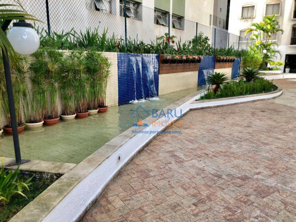 Imagem Apartamento com 2 Quartos à Venda, 105 m² em Santa Cecília - São Paulo Imagem Apartamento com 2 Quartos à Venda, 105 m² em Santa Cecília - São Paulo