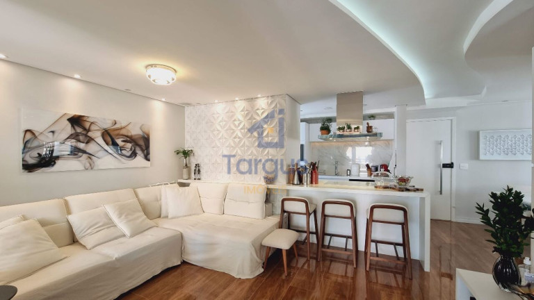 Imagem Apartamento com 1 Quarto à Venda, 74 m² em Perdizes - São Paulo Imagem Apartamento com 1 Quarto à Venda, 74 m² em Perdizes - São Paulo
