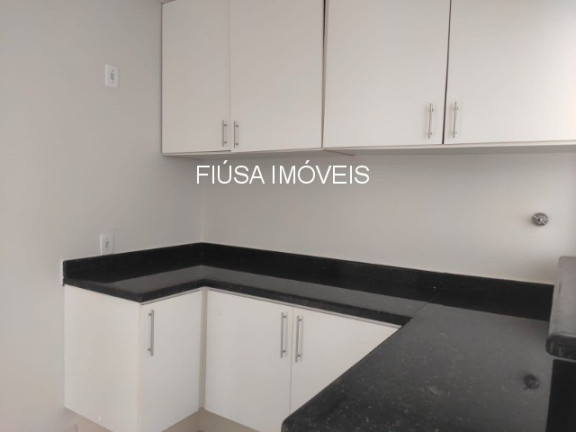 Imagem Casa com 3 Quartos à Venda, em Jardim Guaporé - Ribeirão Preto Imagem Casa com 3 Quartos à Venda, em Jardim Guaporé - Ribeirão Preto