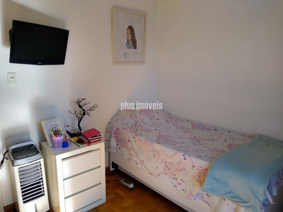 Imagem Apartamento com 2 Quartos à Venda, 73 m² em Barra Funda - São Paulo Imagem Apartamento com 2 Quartos à Venda, 73 m² em Barra Funda - São Paulo