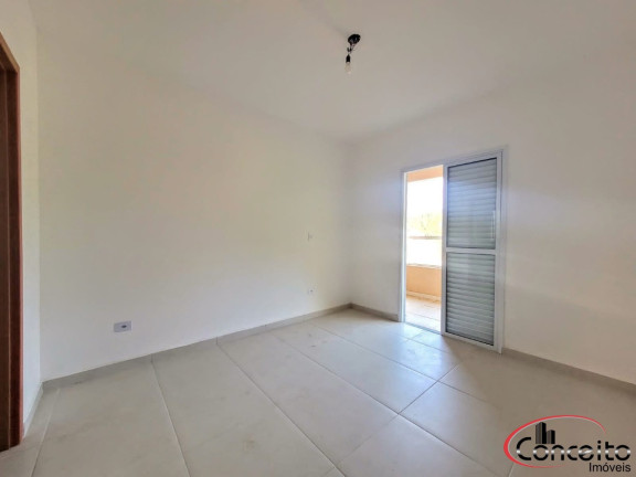 Imagem Cobertura com 2 Quartos à Venda, 150 m² em Toninhas - Ubatuba Imagem Cobertura com 2 Quartos à Venda, 150 m² em Toninhas - Ubatuba