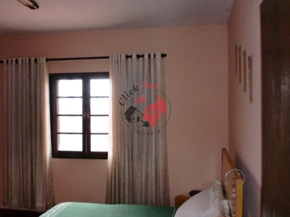 Imagem Sobrado com 2 Quartos à Venda, 98 m² em Rudge Ramos - São Bernardo Do Campo Imagem Sobrado com 2 Quartos à Venda, 98 m² em Rudge Ramos - São Bernardo Do Campo