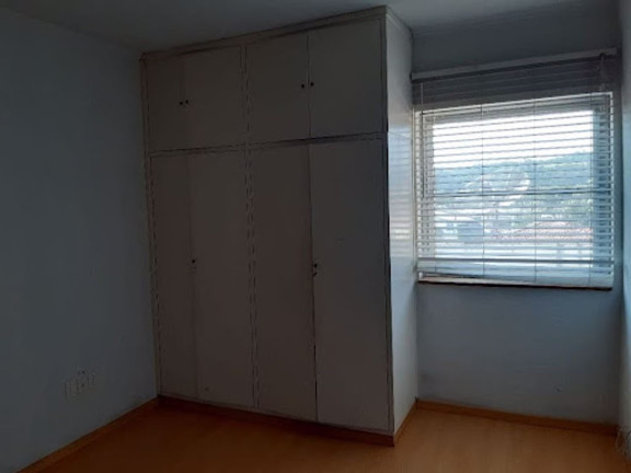 Imagem Casa com 2 Quartos à Venda, 226 m² em Jardim Brasil - Atibaia Imagem Casa com 2 Quartos à Venda, 226 m² em Jardim Brasil - Atibaia