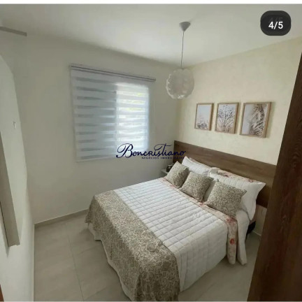 Imagem Apartamento com 1 Quarto à Venda, 48 m² em Parque Mandaqui - Sao Paulo