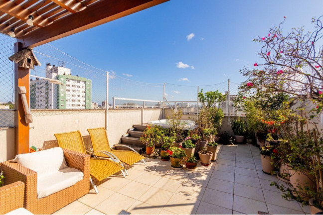 Imagem Apartamento com 2 Quartos à Venda, 161 m² em Rio Branco - Porto Alegre Imagem Apartamento com 2 Quartos à Venda, 161 m² em Rio Branco - Porto Alegre