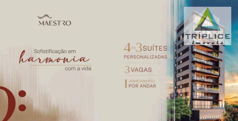 Imagem Cobertura com 5 Quartos à Venda, 352 m² em Centro - Juiz De Fora Imagem Cobertura com 5 Quartos à Venda, 352 m² em Centro - Juiz De Fora