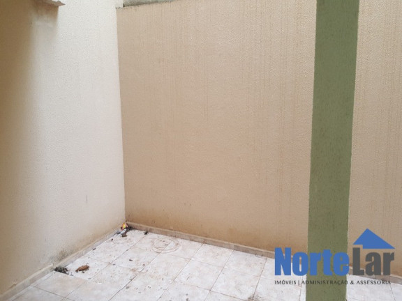 Imagem Sobrado com 3 Quartos à Venda, 140 m² em Imirim - São Paulo Imagem Sobrado com 3 Quartos à Venda, 140 m² em Imirim - São Paulo