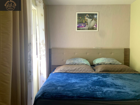 Imagem Sobrado com 3 Quartos à Venda, 145 m² em Centro - São Bernardo Do Campo Imagem Sobrado com 3 Quartos à Venda, 145 m² em Centro - São Bernardo Do Campo
