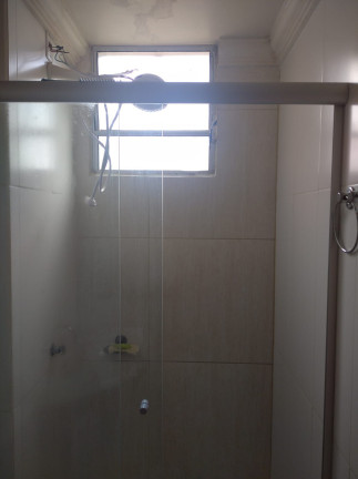 Imagem Apartamento com 2 Quartos à Venda, 42 m² em Solar Do Barreiro,(barreiro) - Belo Horizonte