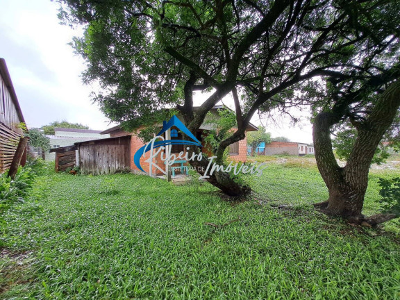 Imagem Casa com 2 Quartos à Venda, 67 m² em Albatroz - Imbé Imagem Casa com 2 Quartos à Venda, 67 m² em Albatroz - Imbé