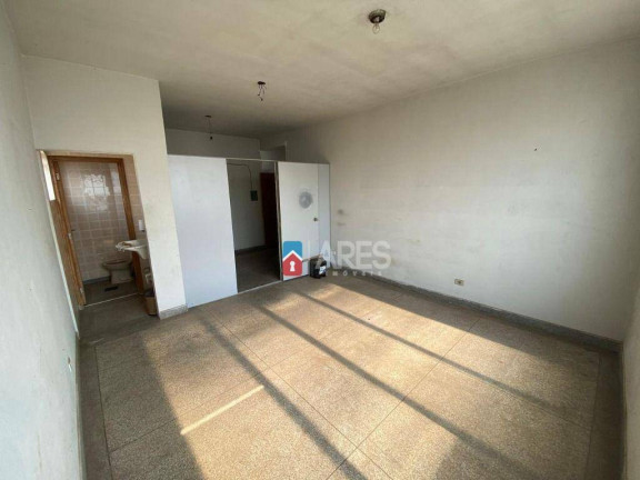 Imagem Sala Comercial para Alugar, 38 m² em Vila Santa Catarina - Americana Imagem Sala Comercial para Alugar, 38 m² em Vila Santa Catarina - Americana