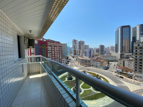 Imagem Apartamento com 2 Quartos à Venda, 85 m² em Boqueirão - Praia Grande Imagem Apartamento com 2 Quartos à Venda, 85 m² em Boqueirão - Praia Grande