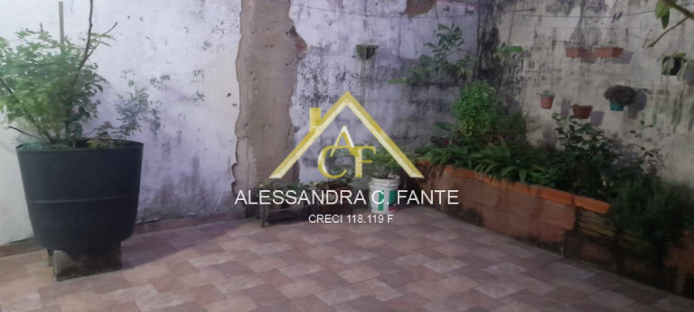 Imagem Casa com 1 Quarto à Venda, 128 m² em Jd. Praia Grande - Mongaguá Imagem Casa com 1 Quarto à Venda, 128 m² em Jd. Praia Grande - Mongaguá