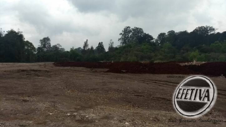 Imagem Terreno à Venda, 13 m² em Guaraituba - Colombo Imagem Terreno à Venda, 13 m² em Guaraituba - Colombo