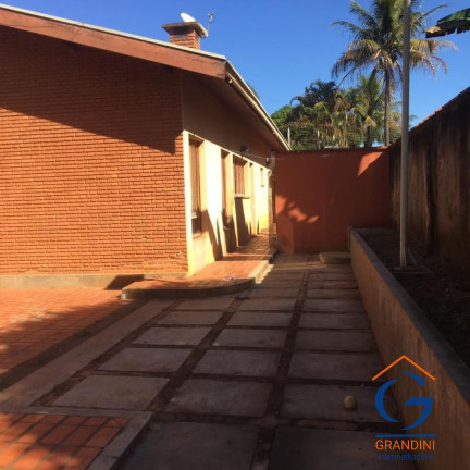 Imagem Imóvel com 3 Quartos à Venda, 5.000 m² em Chácara São Marcelo - Mogi Mirim Imagem Imóvel com 3 Quartos à Venda, 5.000 m² em Chácara São Marcelo - Mogi Mirim