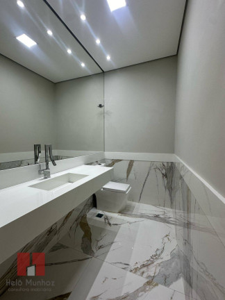 Imagem Casa com 4 Quartos à Venda, 717 m² em Alphaville - Santana De Parnaíba Imagem Casa com 4 Quartos à Venda, 717 m² em Alphaville - Santana De Parnaíba