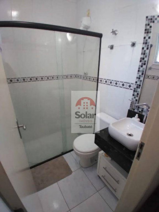 Imagem Apartamento com 3 Quartos à Venda ou Locação, 173 m² em Residencial Portal Da Mantiqueira - Taubaté Imagem Apartamento com 3 Quartos à Venda ou Locação, 173 m² em Residencial Portal Da Mantiqueira - Taubaté